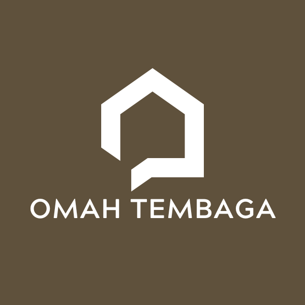 Omah Tembaga