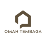 Kerajinan Tembaga dan Kuningan - OmahTembaga.com